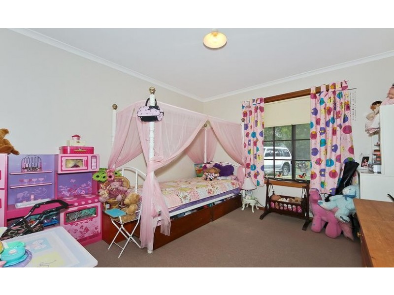 4/6 Railway Terrace, Mount Barker SA 5251