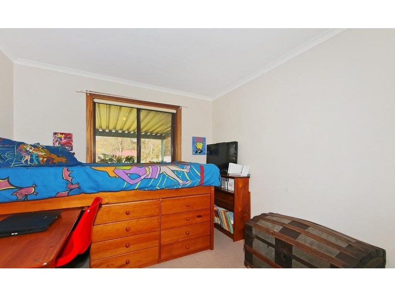 4/6 Railway Terrace, Mount Barker SA 5251