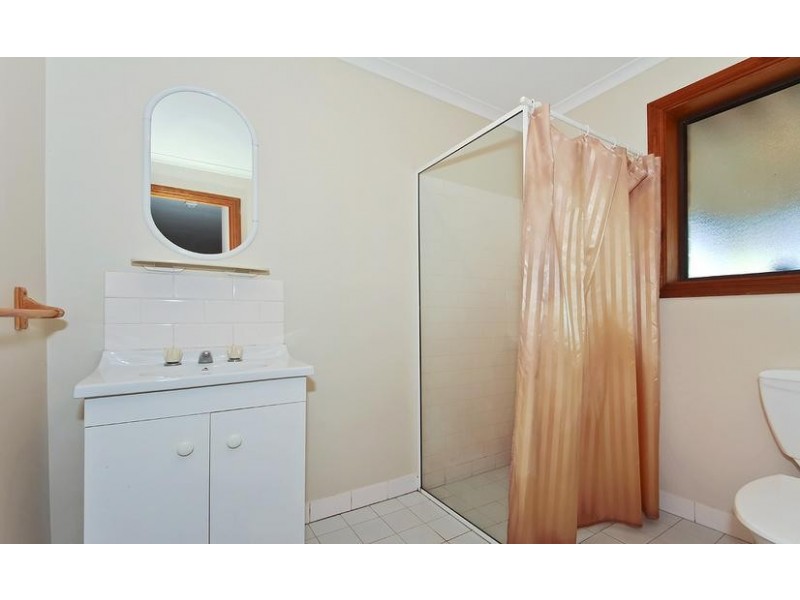 4/6 Railway Terrace, Mount Barker SA 5251