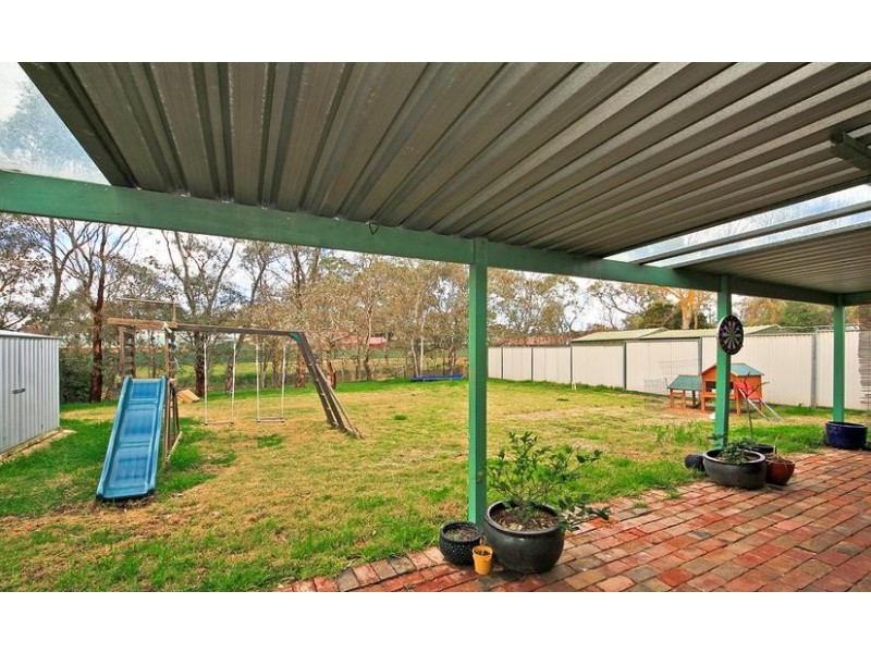 4/6 Railway Terrace, Mount Barker SA 5251