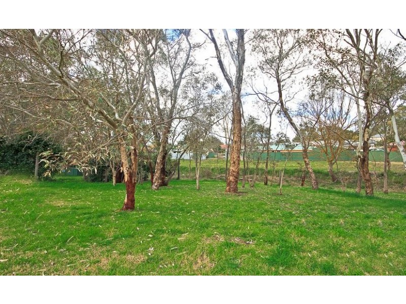 4/6 Railway Terrace, Mount Barker SA 5251