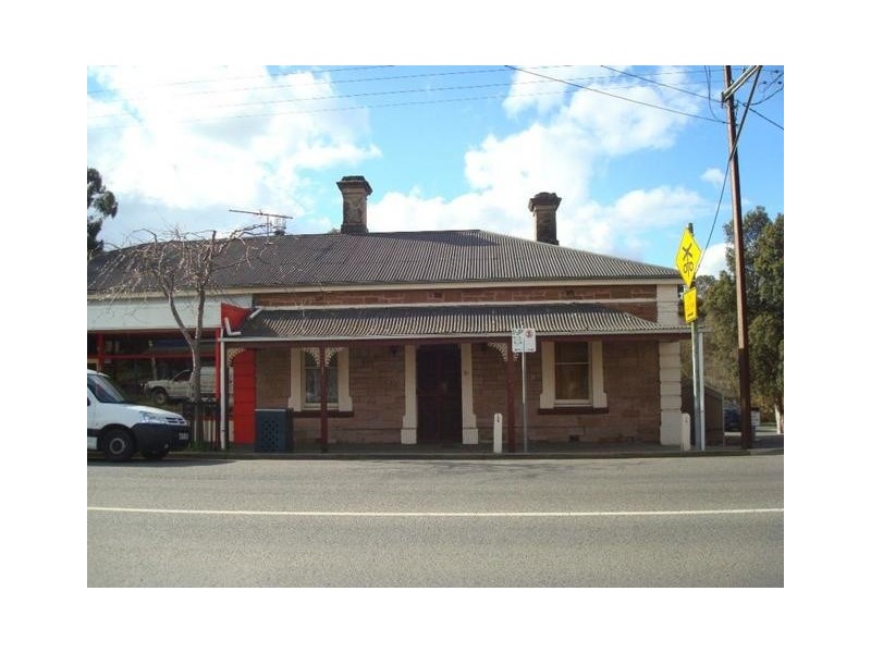 71 Main Road, Nairne SA 5252