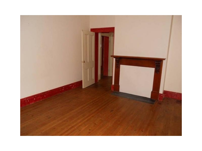 71 Main Road, Nairne SA 5252