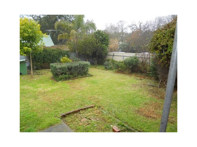 71 Main Road, Nairne SA 5252