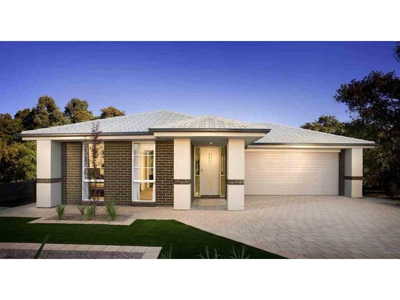 5 Greenfield Street, Mount Barker SA 5251