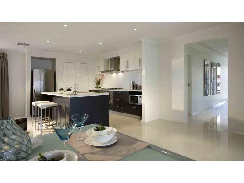 5 Greenfield Street, Mount Barker SA 5251