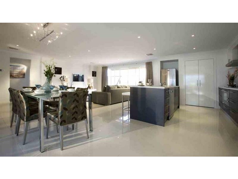 5 Greenfield Street, Mount Barker SA 5251