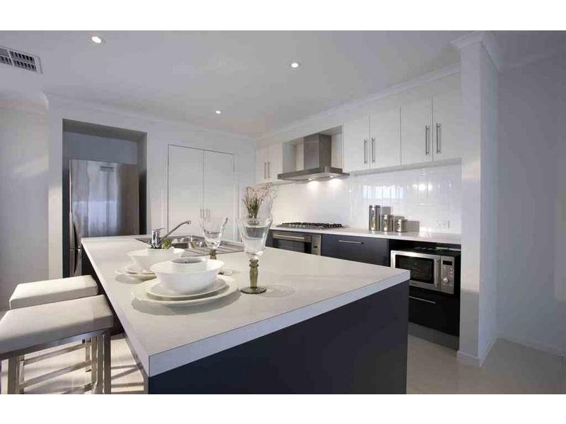 5 Greenfield Street, Mount Barker SA 5251