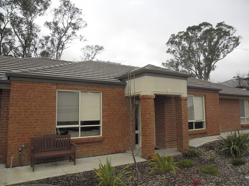 17 Tara Court, Littlehampton SA 5250