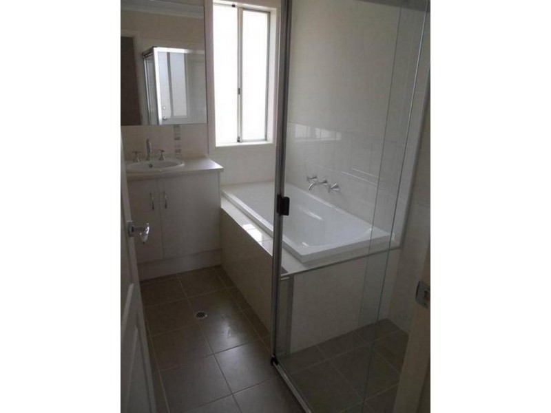 17 Tara Court, Littlehampton SA 5250