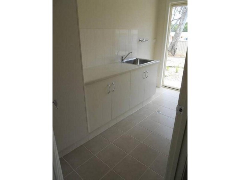 17 Tara Court, Littlehampton SA 5250