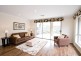 30 Greenfield Street, Mount Barker SA 5251