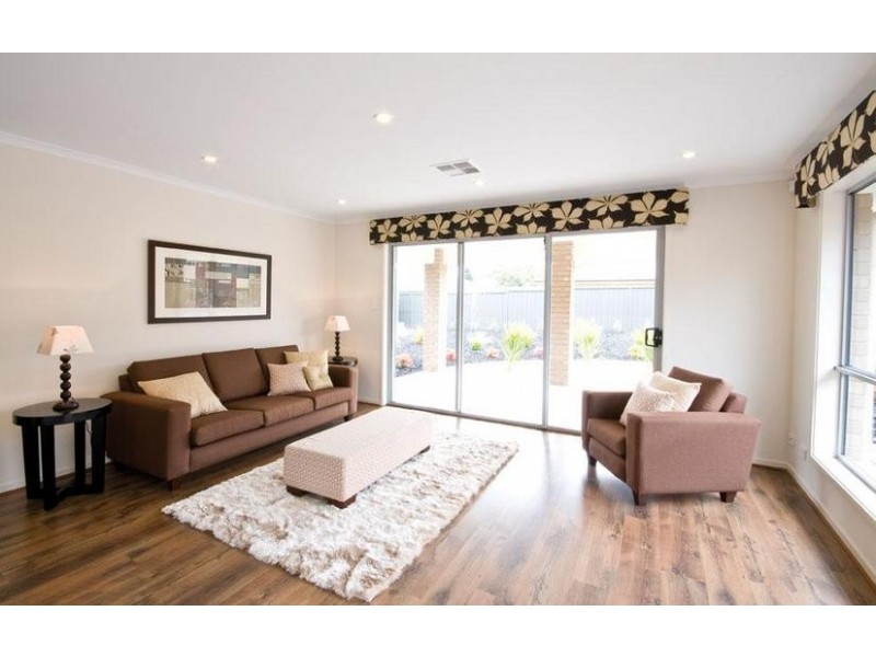 30 Greenfield Street, Mount Barker SA 5251