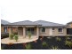 30 Greenfield Street, Mount Barker SA 5251