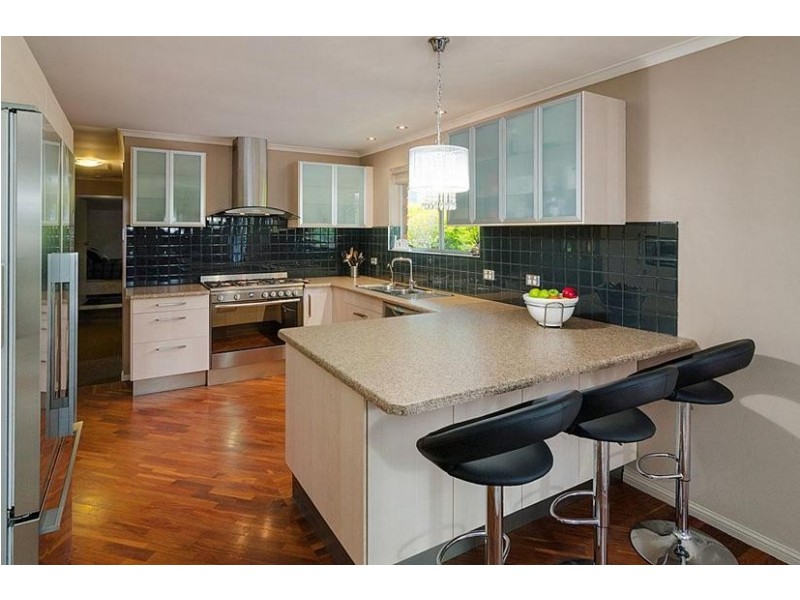 298 Old Mount Barker Road, Mount Barker SA 5251