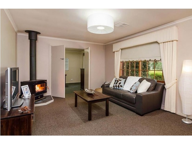 298 Old Mount Barker Road, Mount Barker SA 5251