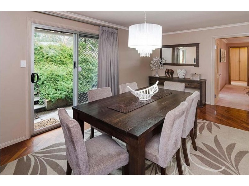 298 Old Mount Barker Road, Mount Barker SA 5251