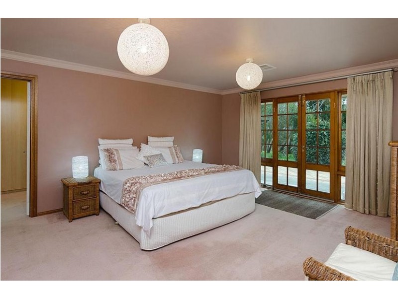 298 Old Mount Barker Road, Mount Barker SA 5251