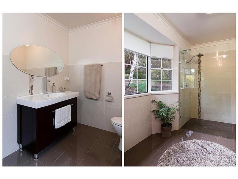 298 Old Mount Barker Road, Mount Barker SA 5251