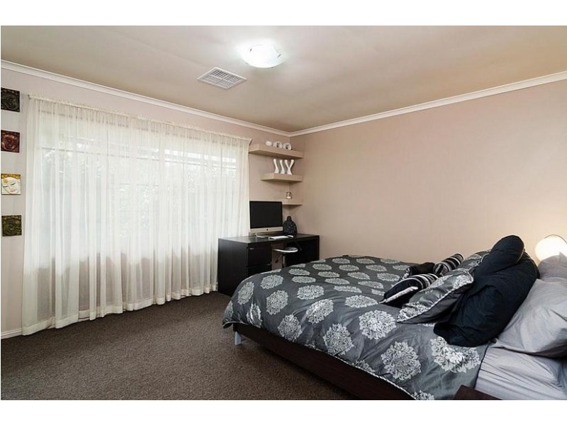 298 Old Mount Barker Road, Mount Barker SA 5251