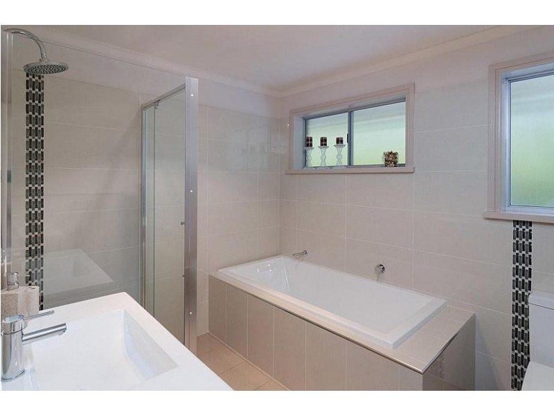 298 Old Mount Barker Road, Mount Barker SA 5251