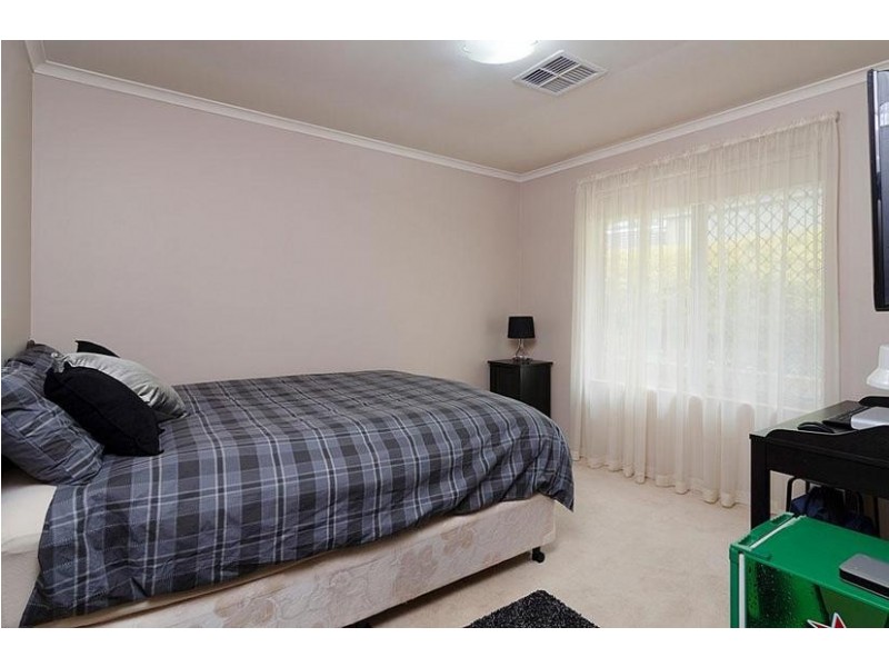 298 Old Mount Barker Road, Mount Barker SA 5251