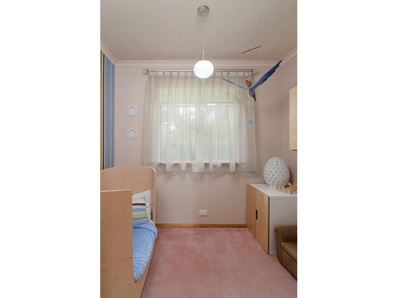 298 Old Mount Barker Road, Mount Barker SA 5251