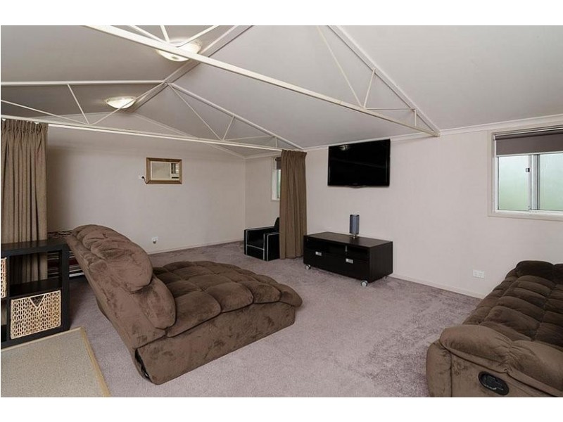 298 Old Mount Barker Road, Mount Barker SA 5251