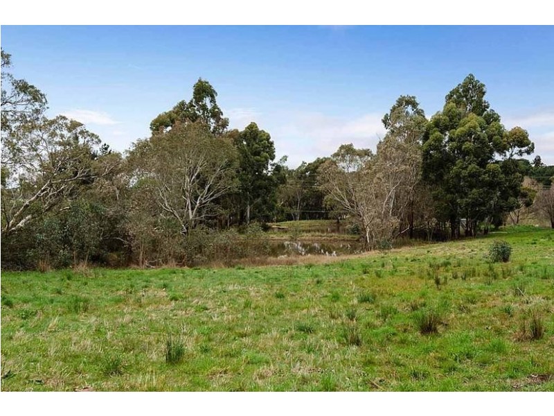 298 Old Mount Barker Road, Mount Barker SA 5251