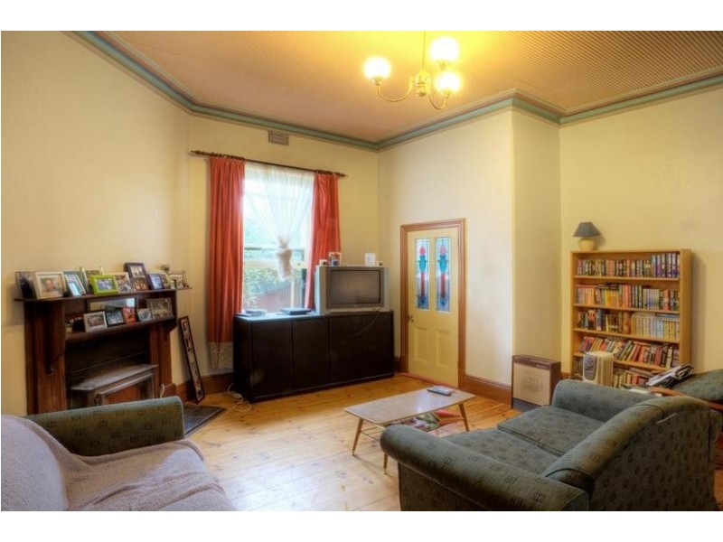 1 Parker Avenue, Strathalbyn SA 5255