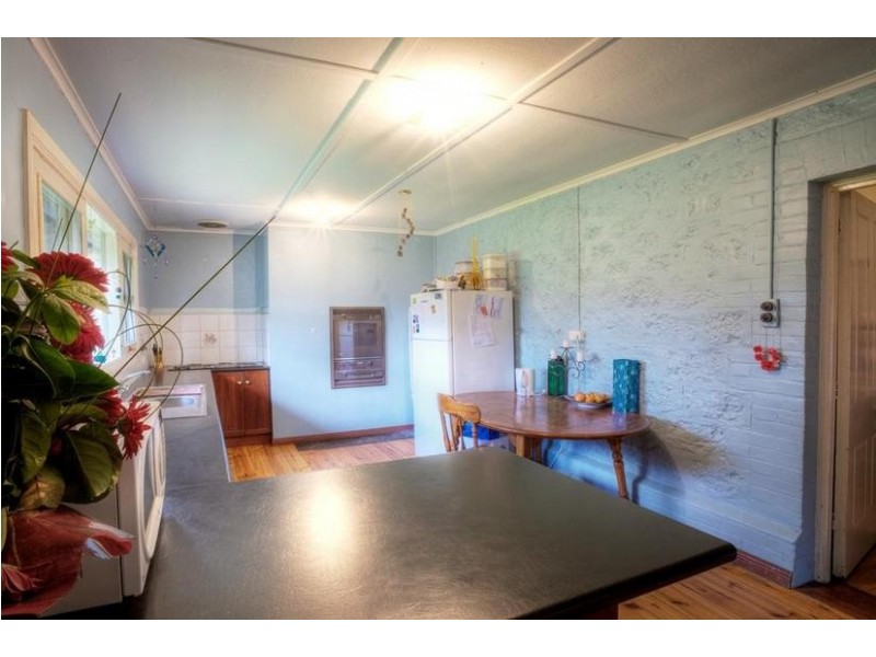 1 Parker Avenue, Strathalbyn SA 5255