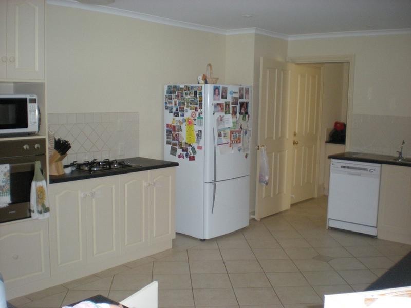 79 Rachel Circuit, Nairne SA 5252