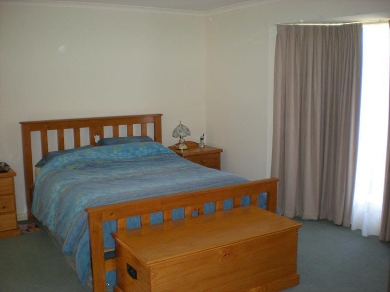 79 Rachel Circuit, Nairne SA 5252