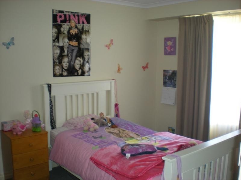 79 Rachel Circuit, Nairne SA 5252