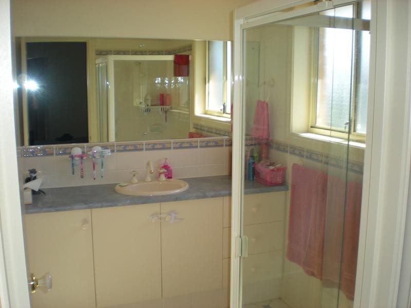 79 Rachel Circuit, Nairne SA 5252