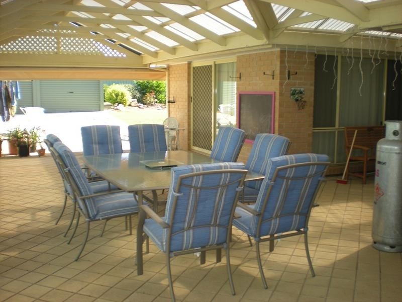 79 Rachel Circuit, Nairne SA 5252