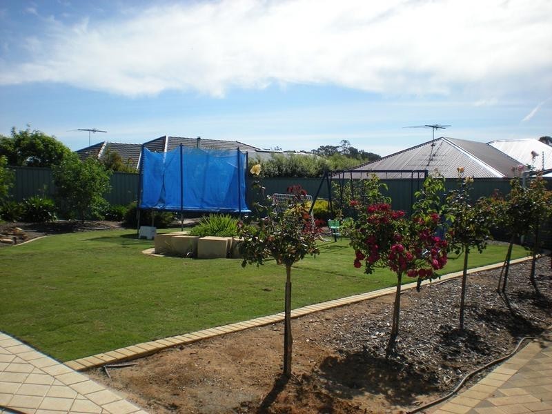 79 Rachel Circuit, Nairne SA 5252