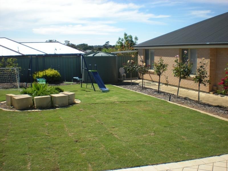 79 Rachel Circuit, Nairne SA 5252