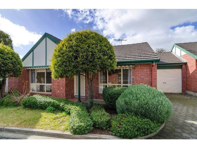1/4 Walsh Court, Mount Barker SA 5251