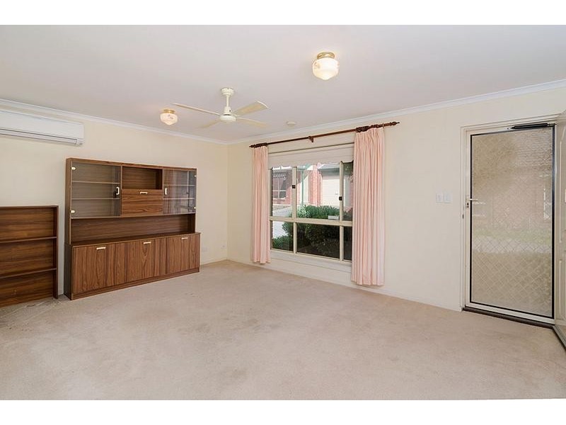 1/4 Walsh Court, Mount Barker SA 5251