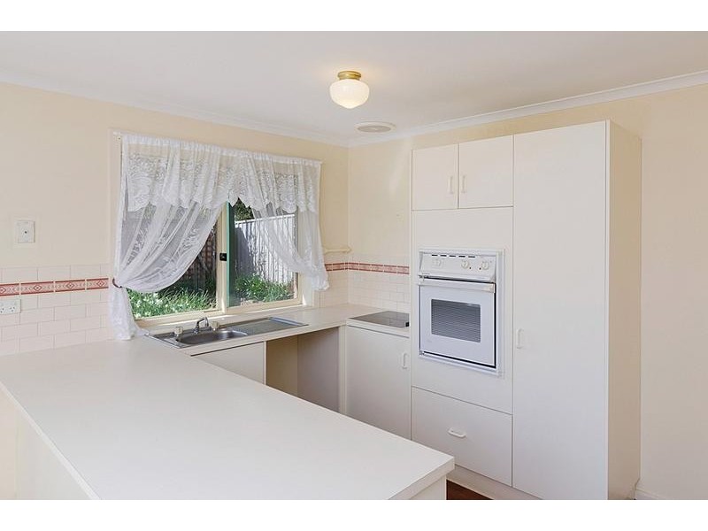 1/4 Walsh Court, Mount Barker SA 5251