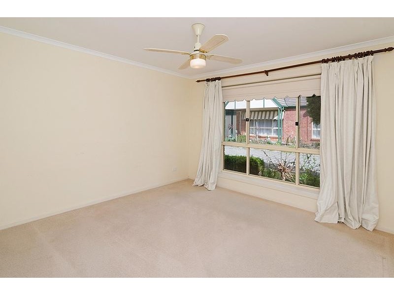1/4 Walsh Court, Mount Barker SA 5251