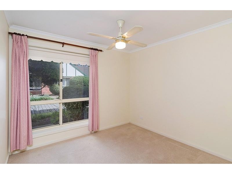 1/4 Walsh Court, Mount Barker SA 5251