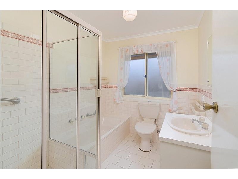 1/4 Walsh Court, Mount Barker SA 5251