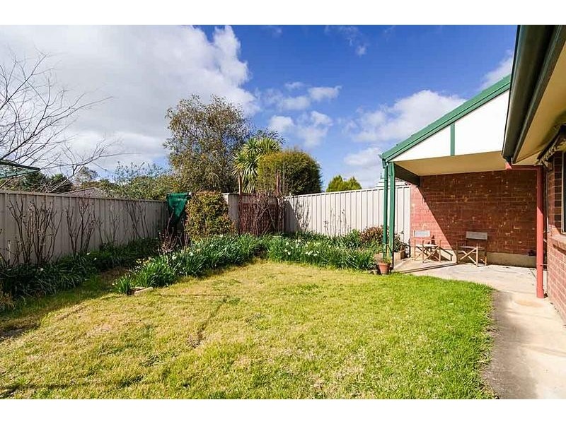 1/4 Walsh Court, Mount Barker SA 5251