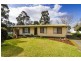28 Murray Avenue, Mount Barker SA 5251