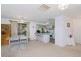 28 Murray Avenue, Mount Barker SA 5251