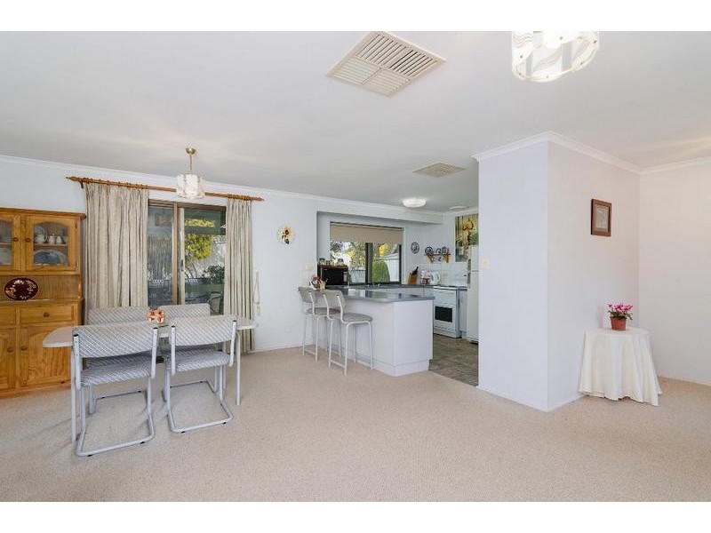 28 Murray Avenue, Mount Barker SA 5251