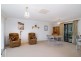 28 Murray Avenue, Mount Barker SA 5251