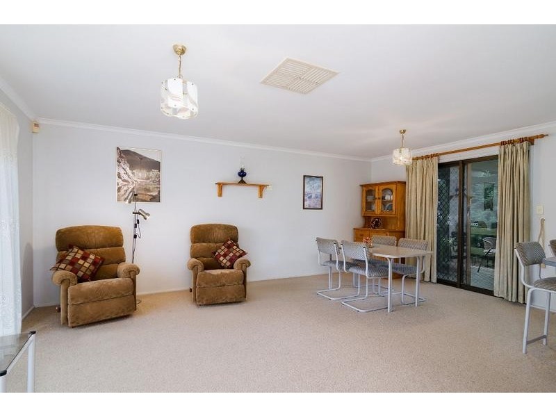 28 Murray Avenue, Mount Barker SA 5251
